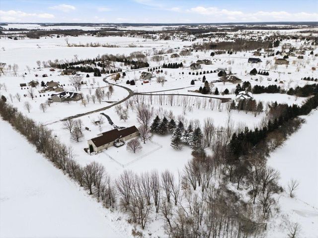 1362 146th Avenue, New Richmond, WI 54017