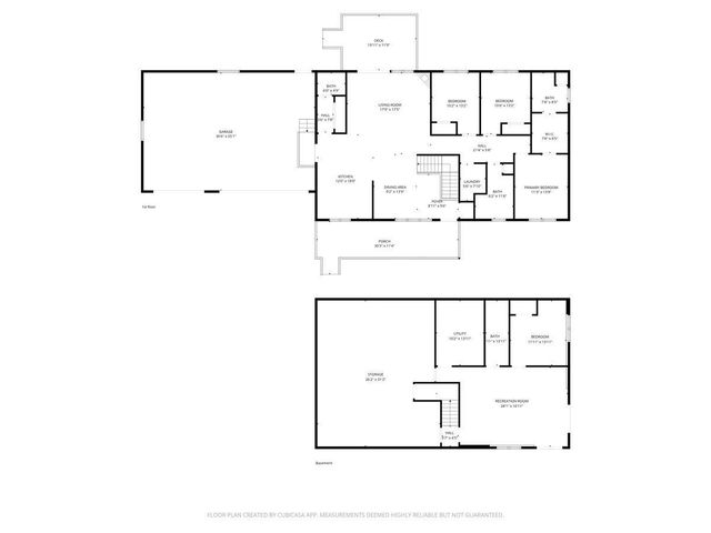 1362 146th Avenue, New Richmond, WI 54017