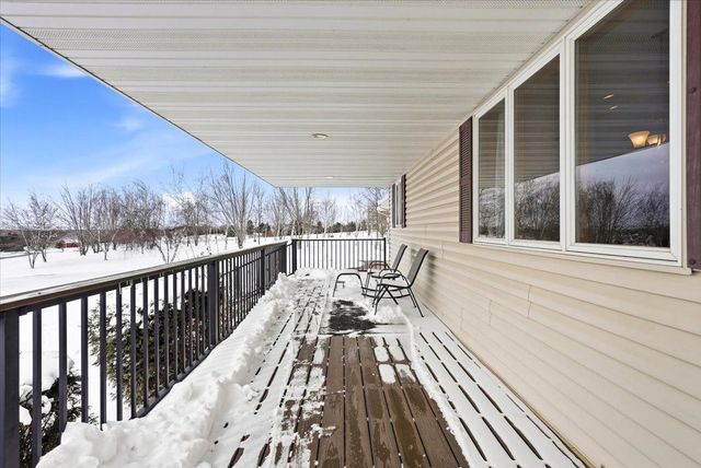 1362 146th Avenue, New Richmond, WI 54017