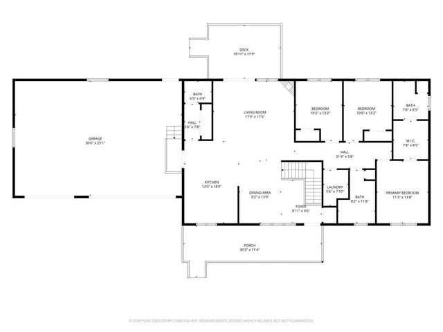 1362 146th Avenue, New Richmond, WI 54017