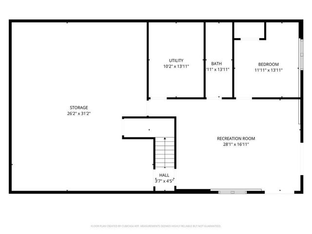 1362 146th Avenue, New Richmond, WI 54017