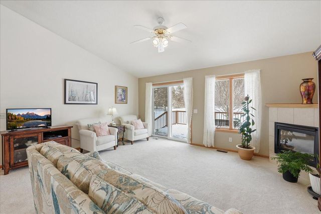 1362 146th Avenue, New Richmond, WI 54017