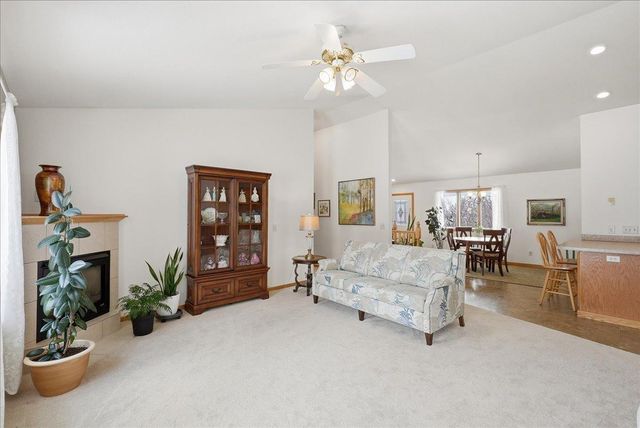 1362 146th Avenue, New Richmond, WI 54017