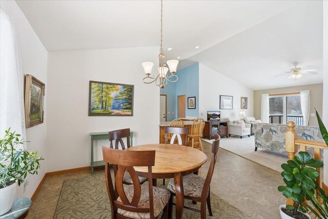 1362 146th Avenue, New Richmond, WI 54017