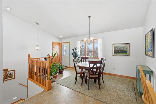 1362 146th Avenue, New Richmond, WI 54017