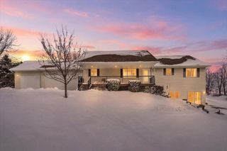 1362 146th Avenue, New Richmond, WI 54017