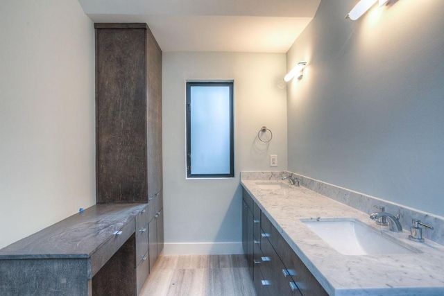 4127 Underwood Street, Houston, TX 77025
