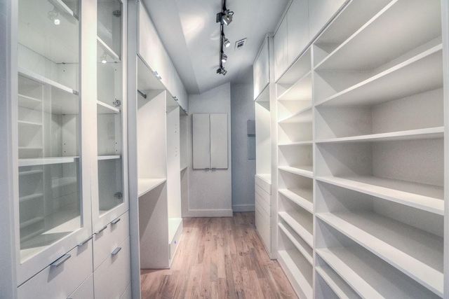 4127 Underwood Street, Houston, TX 77025