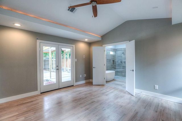4127 Underwood Street, Houston, TX 77025