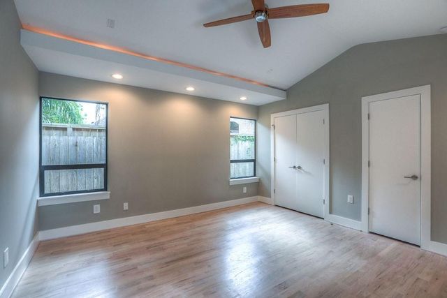 4127 Underwood Street, Houston, TX 77025