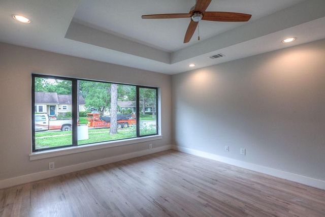 4127 Underwood Street, Houston, TX 77025