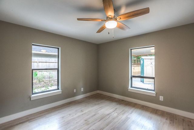 4127 Underwood Street, Houston, TX 77025