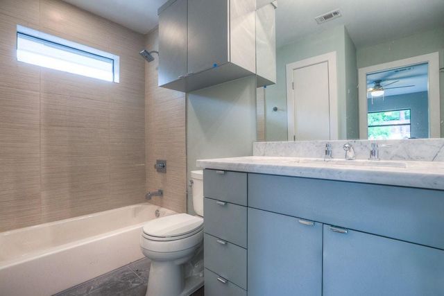 4127 Underwood Street, Houston, TX 77025