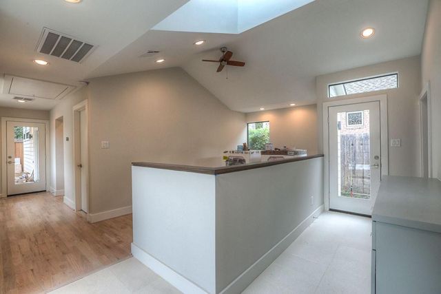 4127 Underwood Street, Houston, TX 77025