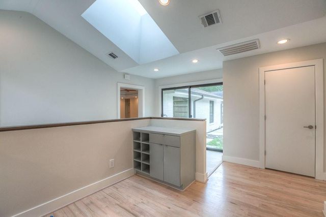 4127 Underwood Street, Houston, TX 77025