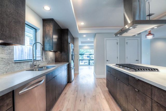 4127 Underwood Street, Houston, TX 77025