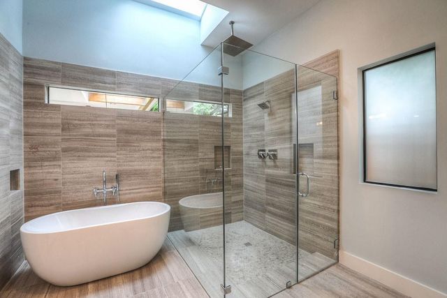 4127 Underwood Street, Houston, TX 77025