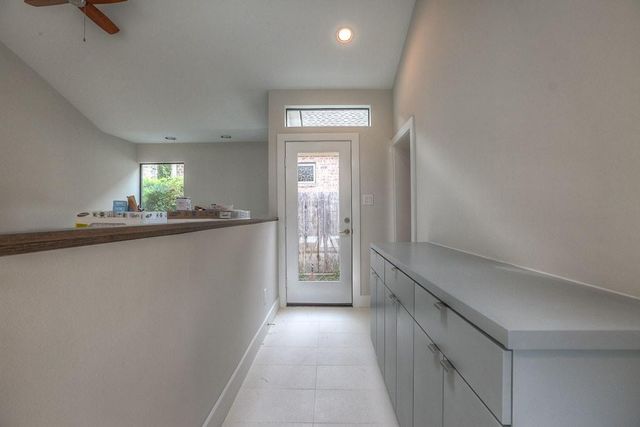 4127 Underwood Street, Houston, TX 77025
