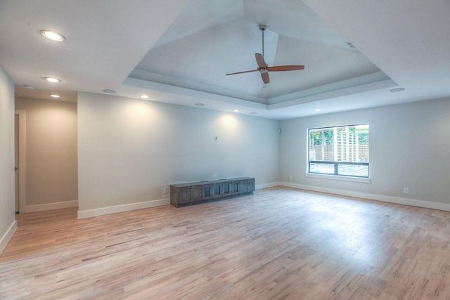 4127 Underwood Street, Houston, TX 77025