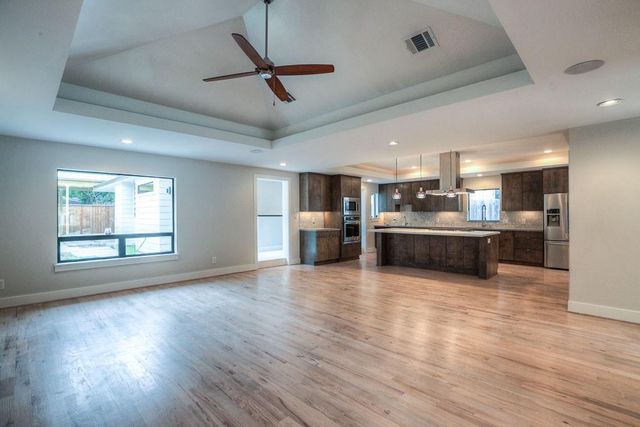 4127 Underwood Street, Houston, TX 77025