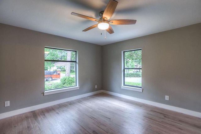 4127 Underwood Street, Houston, TX 77025