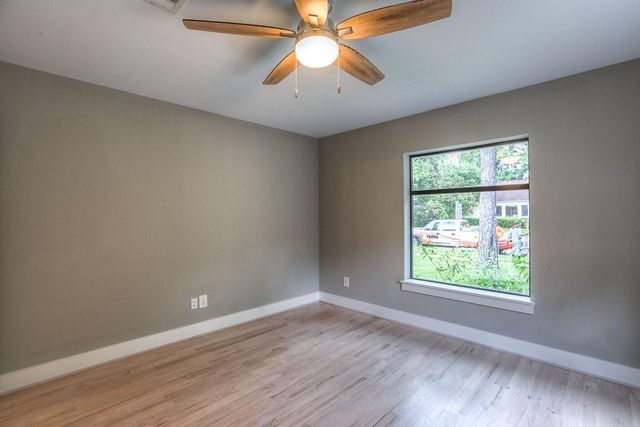 4127 Underwood Street, Houston, TX 77025