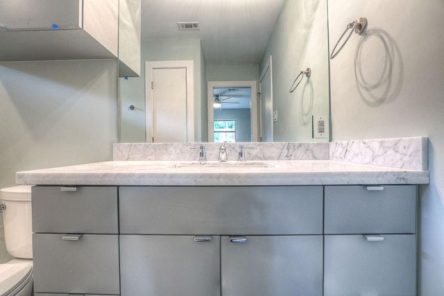 4127 Underwood Street, Houston, TX 77025