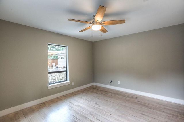 4127 Underwood Street, Houston, TX 77025