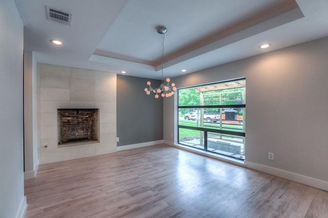 4127 Underwood Street, Houston, TX 77025