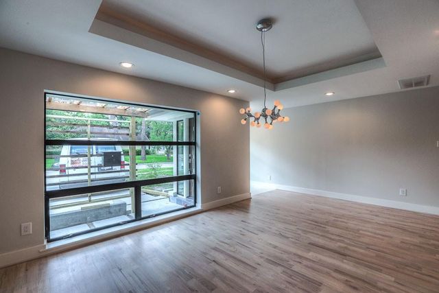 4127 Underwood Street, Houston, TX 77025