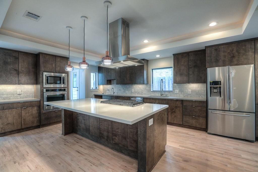 4127 Underwood Street, Houston, TX 77025