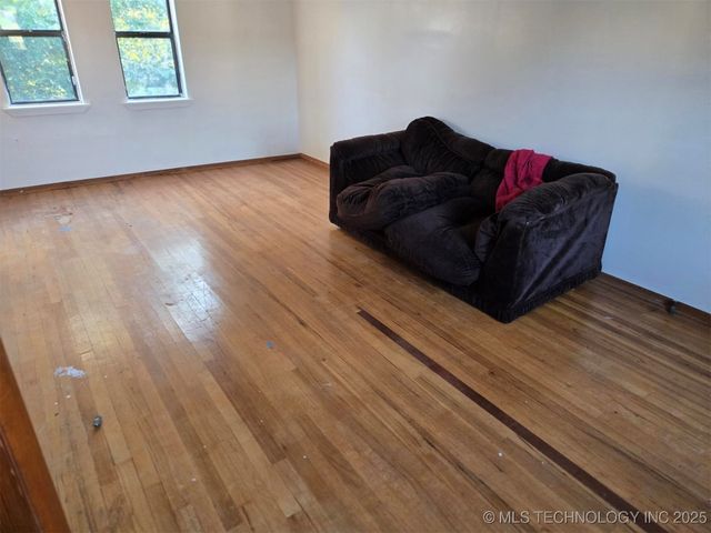 1304 E Delaware Avenue 1, Mcalester, OK 74501