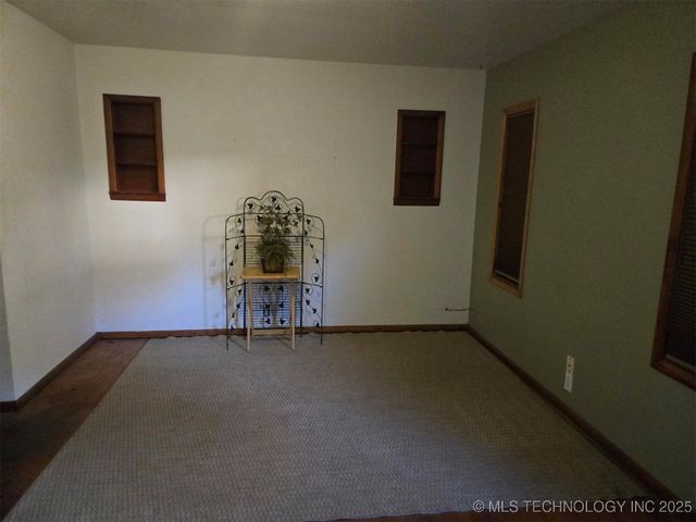 1304 E Delaware Avenue 1, Mcalester, OK 74501