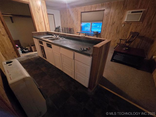 1304 E Delaware Avenue 1, Mcalester, OK 74501