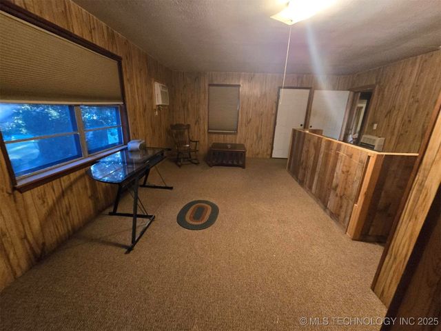 1304 E Delaware Avenue 1, Mcalester, OK 74501