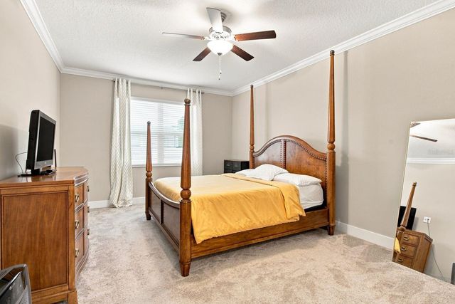 9926 CAMPANULA COURT, Land O Lakes, FL 34637