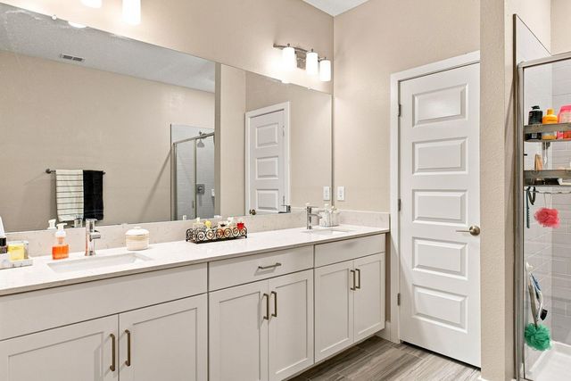 9926 CAMPANULA COURT, Land O Lakes, FL 34637