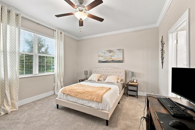 9926 CAMPANULA COURT, Land O Lakes, FL 34637