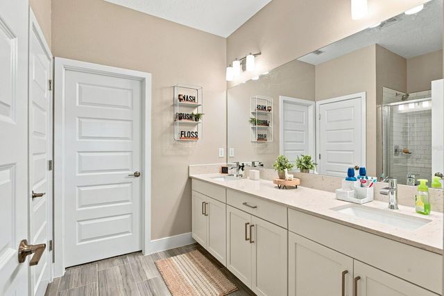 9926 CAMPANULA COURT, Land O Lakes, FL 34637