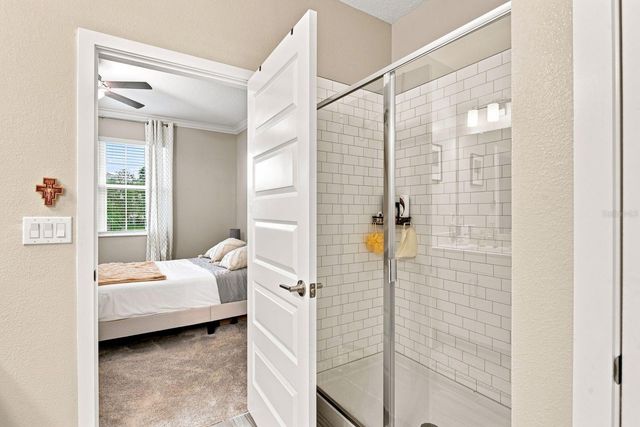 9926 CAMPANULA COURT, Land O Lakes, FL 34637