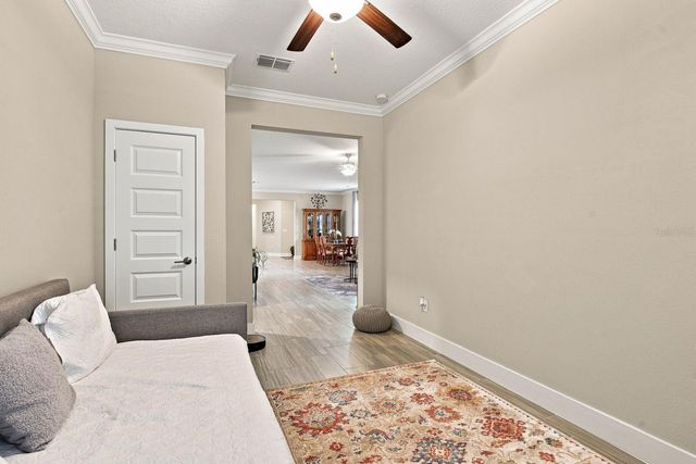 9926 CAMPANULA COURT, Land O Lakes, FL 34637