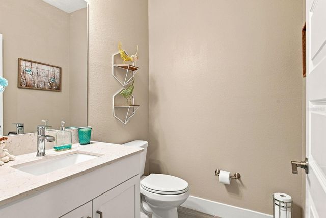 9926 CAMPANULA COURT, Land O Lakes, FL 34637
