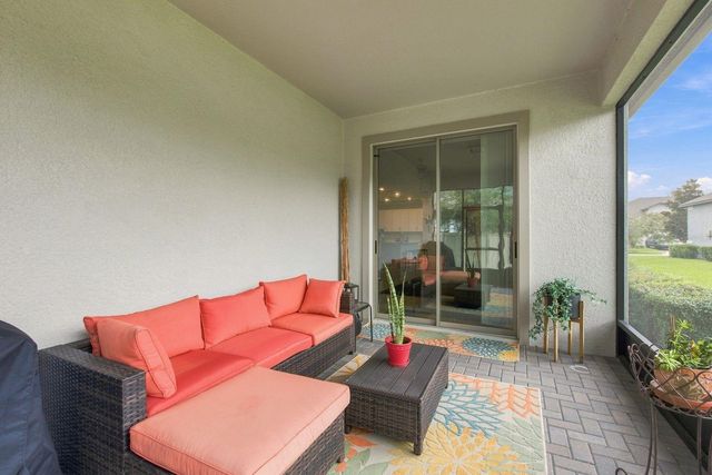 9926 CAMPANULA COURT, Land O Lakes, FL 34637