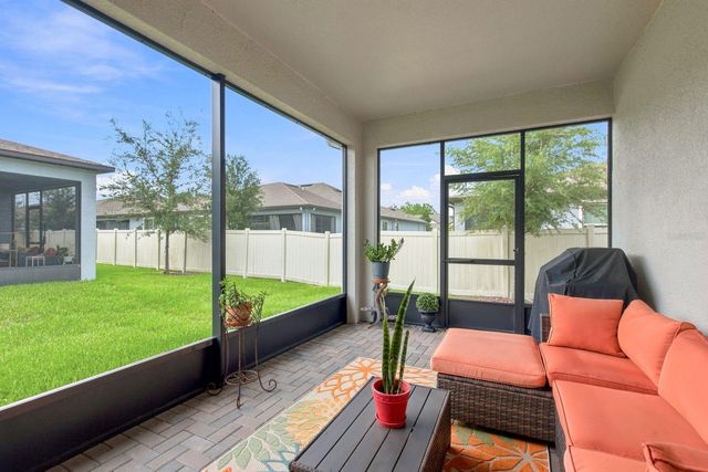 9926 CAMPANULA COURT, Land O Lakes, FL 34637