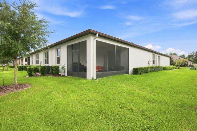 9926 CAMPANULA COURT, Land O Lakes, FL 34637