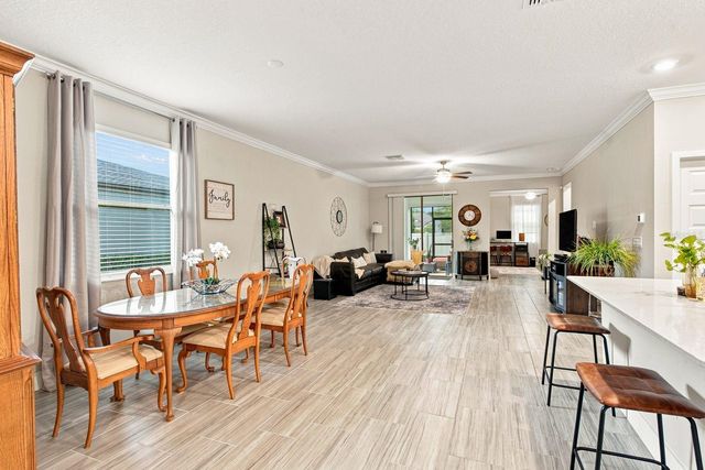 9926 CAMPANULA COURT, Land O Lakes, FL 34637