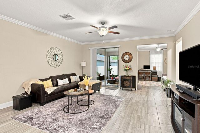 9926 CAMPANULA COURT, Land O Lakes, FL 34637