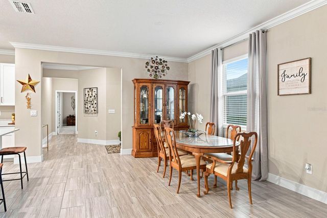 9926 CAMPANULA COURT, Land O Lakes, FL 34637