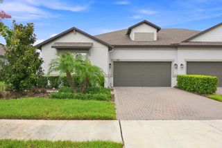 9926 CAMPANULA COURT, Land O Lakes, FL 34637