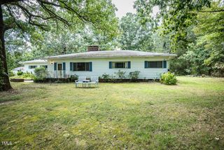 5614 Efland Cedar Grove Road, Cedar Grove, NC 27231